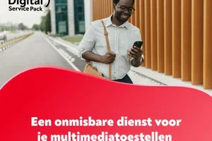 Nieuw academiejaar, nieuwe laptop?