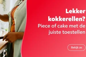 5 onmisbare keukenhulpjes voor elke hobbykok