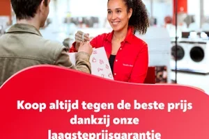 Je eigen elektrische step voor de Week van de Mobiliteit