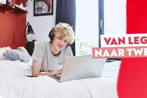 Vlot settelen op kot begint met de juiste keuzes