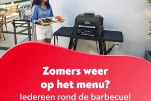 Nood aan afkoeling? Volg onze tips