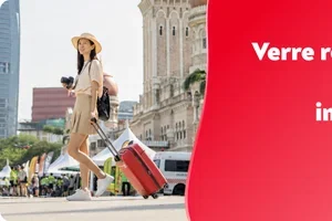 Eindelijk vakantie? Ontdek onze zomerselectie