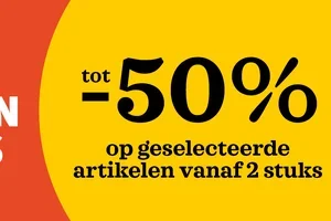 Mid Season Deals verlengd