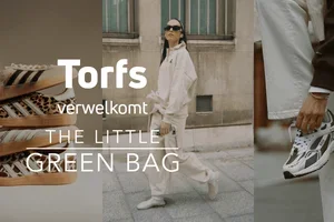NIEUW | Meer merken + €15 korting