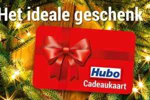 Nog 3 dagen om €10 kortingbonnen te verdienen ⏳