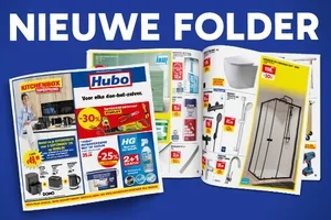 Folder Flash