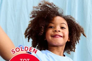 SOLDEN tot -70% én -15% EXTRA 🎁