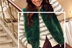 -10% voor dames, WOW! | Nieuwe trendkleuren 💚