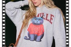 CAMILLE x JBC: online pre-launch 🎪✨🐈‍⬛