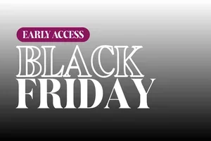 Niet verder vertellen… 🤫