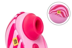 Dit zijn de enige voornemens die je volhoudt 😏