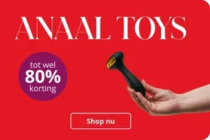 Anaal ontdekken? Start je reis hier! ♠️