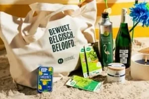 🏖️ Claim onze nieuwe zomerprijzen!