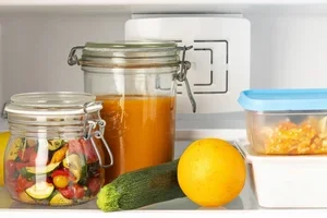 🎃 Pompoen op het menu 🍵 Soepseizoen 🥦 Tips tegen voedselverspilling 😊 Helan Huishuidhulp