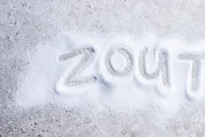 🫚 Gratis GIMBER blikje 😋 Laatste keer asperges 🧂 Alles over zout 😍 Colruyt Academy  👨‍👩‍👧‍👦 Nieuwe gezicht voor Foodbag