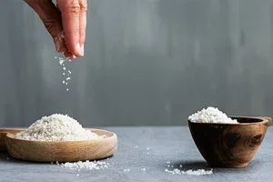 🎁 Gratis verrassingspakket: claim nu! 👩‍🍳 Supersnel aan tafel ✨ Extra's in de kijker