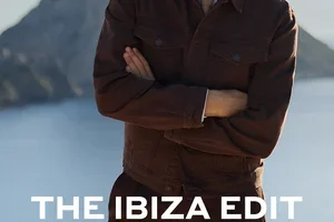 The Ibiza Edit: zomerse looks met een eilandflair