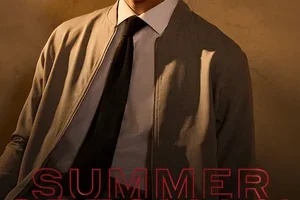 Summer Special: Vind je maat!