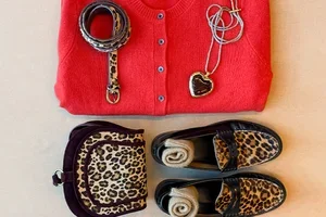 Laatste dag: 15% korting