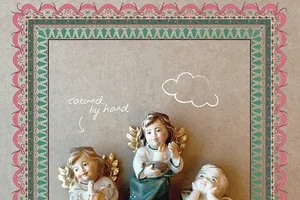 De mooiste kerstdecoratie ✨