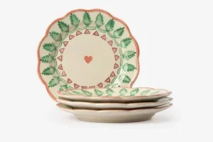 Uitgelicht: Kerst favorieten