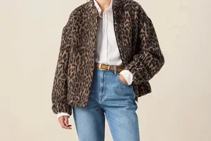 De winter sale is begonnen!