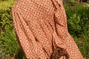 Uitgelicht: jurken & co-ord sets