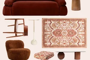 15% korting | Days of Homeland