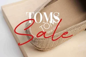 Hot summer shoes | Van espadrilles tot wedges