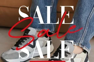 Nieuw toegevoegd aan de Sale