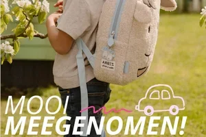 Mooi meegenomen!  | Tot 50% korting op sandalen en sneakers