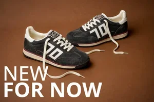 New in sneakerstyles 🔥