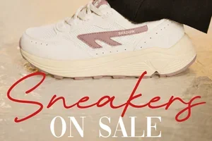 Nu heel veel stijlen in de Sale ✨