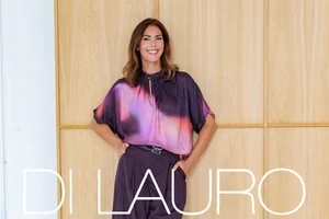 Di Lauro | Van trend naar stijl
