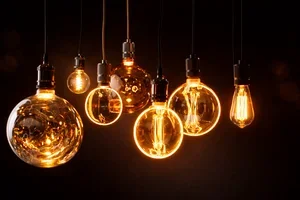 Donkere Dagen Deals ✨