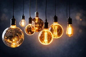 Blue Monday Lichtactie✨