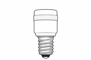💡⚡ Past ’ie wel? Voorkom miskopen met onze fitting-check