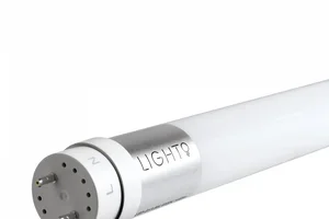 ✨💡Nieuw assortiment, direct voordeel: 10% korting op LED-TL