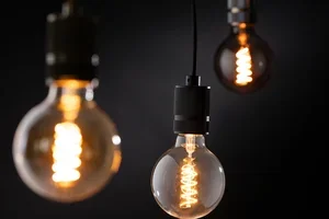 💡⚡ Laat je interieur stralen met 15% korting