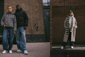 Bestsellers die je elke dag weer wilt dragen