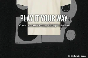 Play it your way