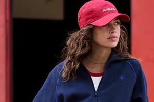 Sporty styles voor elke fit