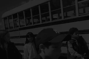 Members | 20% korting op de JR Collection
