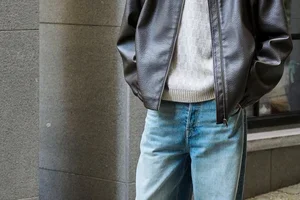 We <3 denim | 2 jeans voor 100