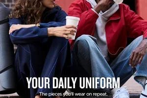 Jouw daily fit