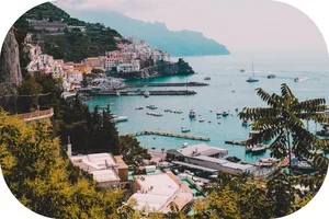 De 10 populairste reizen van juli 🌍