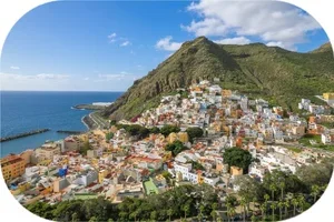 7 winterzon reizen om alvast naar uit te kijken ☀️