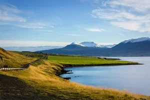 IJsland vanaf €599: Golden Circle & complete rondreizen