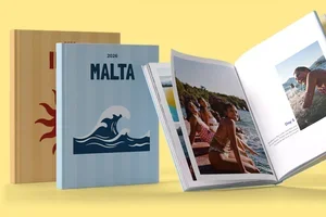 Meer bladzijden, meer plezier 📖