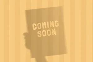👀 Coming soon: voor alle vakantiegangers